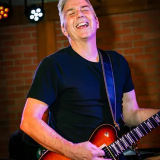 Pete